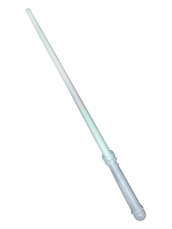 Picture of LED Light Up Flashing Sword N/A