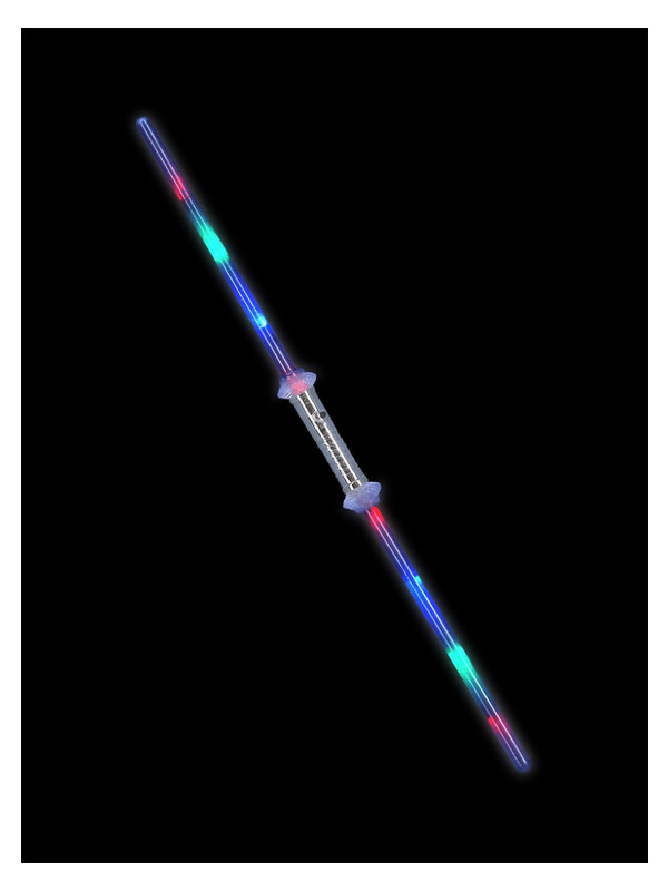 Picture of 29" LED Double Light Sabre N/A