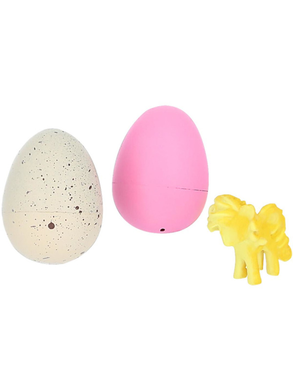 Picture of Unicorn Growing Hatch Eggs, 12pcs 