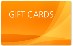 Picture for category Gift Cards